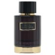 Carolina Herrera Nightfall Patchouli Eau de Parfum Unisex Fashion