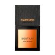 Carner Barcelona Bestium Extrait de Parfum Unisex Hot on Sale