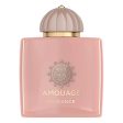 Amouage Guidance Eau de Parfum Unisex Discount