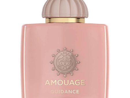 Amouage Guidance Eau de Parfum Unisex Discount