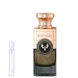 Electimuss Vici Leather Parfum Unisex Online Hot Sale