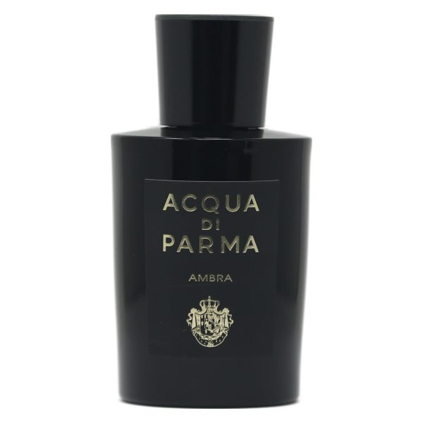 Acqua di Parma Ambra Eau de Parfum Unisex on Sale