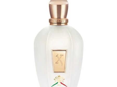 Xerjoff XJ 1861 Renaissance Eau de Parfum Unisex Supply