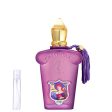 Xerjoff Casamorati 1888 La Tosca Eau de Parfum for Women on Sale