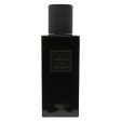 Yves Saint Laurent 37 rue de Bellechasse Le Vestaire des Parfumes Eau de Parfum Unisex Fashion