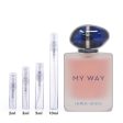 Giorgio Armani My Way Floral Eau de Parfum for Women Online Hot Sale