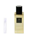 Yves Saint Laurent Le Vestiaire Atlas Garden Eau de Parfum Unisex Hot on Sale