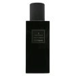 Yves Saint Laurent 6 Place Saint Sulpice Le Vestaire des Parfumes Eau de Parfum Unisex Online Hot Sale