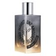 Etat Libre d Orange Une Amourette Roland Mouret Eau de Parfum Unisex on Sale