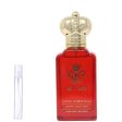 Clive Christian 1872 Crab Apple Blossom Parfum Unisex Sale