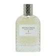 Bottega Veneta Parco Palladiano I Magnolia Eau de Parfum Unisex For Cheap