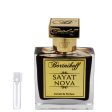 Bortnikoff Sayat Nova Extrait de Parfum Unisex Discount