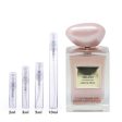 Giorgio Armani Prive Rose Milano Soie de Nacre Eau de Toilette Unisex Hot on Sale