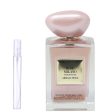 Giorgio Armani Prive Rose Milano Soie de Nacre Eau de Toilette Unisex Hot on Sale