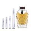 Bentley Beyond The Collection Majestic Cashmere Eau de Parfum Unisex Online Sale