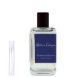 Atelier Cologne Patchouli Riviera Cologne Absolue Unisex For Cheap