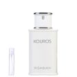 Yves Saint Laurent Kouros Eau de Toilette for Men on Sale