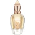 Xerjoff Nio Eau de Parfum Unisex Supply