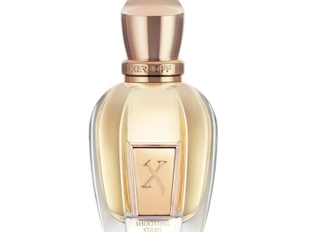 Xerjoff Nio Eau de Parfum Unisex Supply