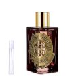 Etat Libre d Orange 500 Years Eau de Parfum Unisex Discount