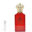 Clive Christian 1872 Crab Apple Blossom Parfum Unisex Sale