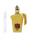 Xerjoff Casamorati 1888 Fiore D ulivo Eau de Parfum for Women Online now