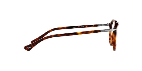 0Po3253v Persol Eyeglasses For Discount