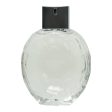 Emporio Armani Diamonds Eau de Parfum for Women Online Hot Sale