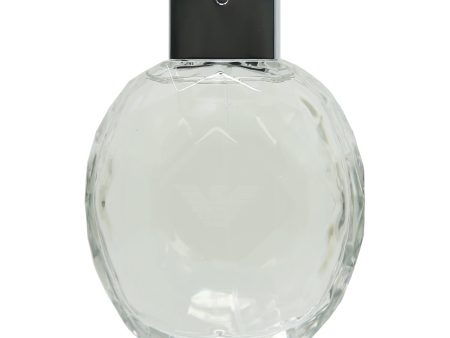 Emporio Armani Diamonds Eau de Parfum for Women Online Hot Sale