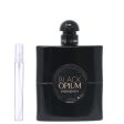 Yves Saint Laurent Black Opium Le Parfum for Women Cheap