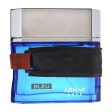 Armaf Craze Bleu Eau de Parfum for Men Fashion