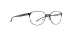 P8345 Porsche Design Eyeglasses Online Sale