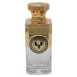 Electimuss Trajan Extrait de Parfum Unisex on Sale