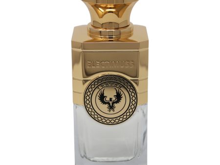 Electimuss Trajan Extrait de Parfum Unisex on Sale