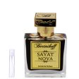 Bortnikoff Sayat Nova Extrait de Parfum Unisex Discount