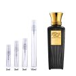 Blend Oud The Natural Perfume Rams Eau de Parfum for Women For Discount