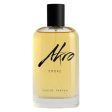 Akro Smoke Eau de Parfum Unisex For Sale