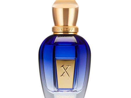 Xerjoff Torino21 Eau de Parfum Unisex Hot on Sale