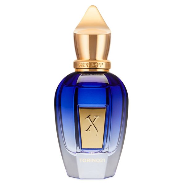 Xerjoff Torino21 Eau de Parfum Unisex Hot on Sale