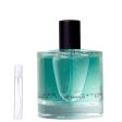 ZARKOPERFUME CLOUD COLLECTION No.2 Eau de Parfum Unisex Online