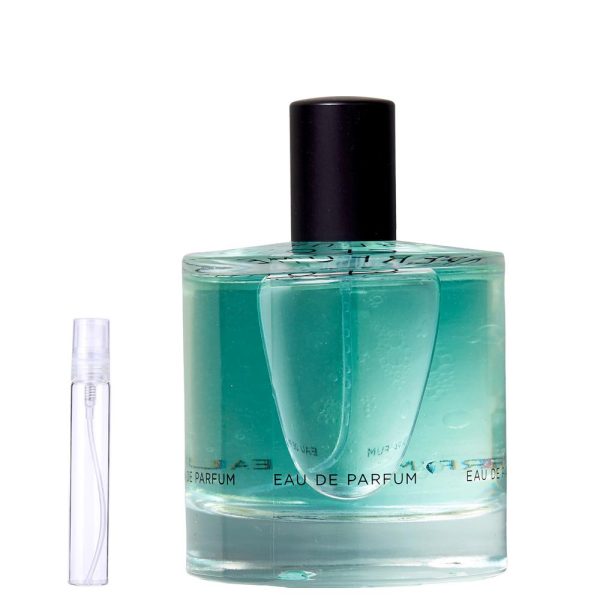 ZARKOPERFUME CLOUD COLLECTION No.2 Eau de Parfum Unisex Online