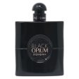 Yves Saint Laurent Black Opium Le Parfum for Women Cheap