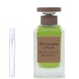 Abercrombie & Fitch Authentic Moment Eau de Toilette for Men on Sale