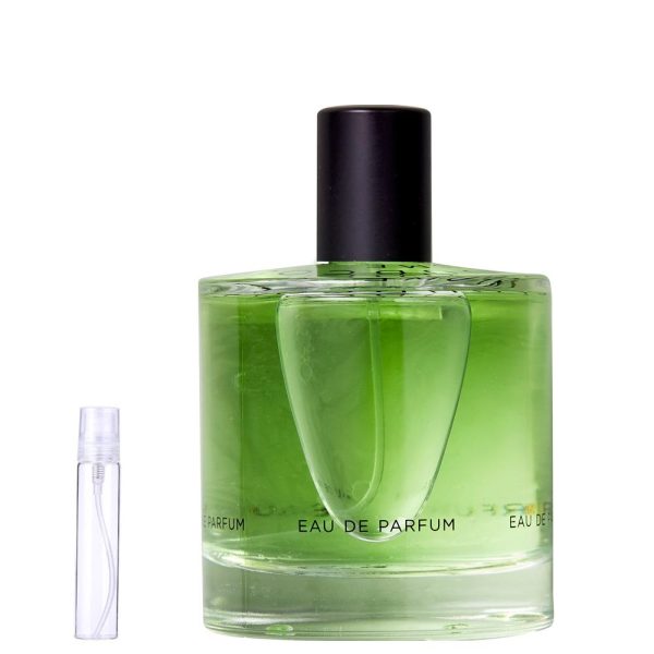 ZARKOPERFUME CLOUD COLLECTION No.3 Eau de Parfum Unisex Online Sale