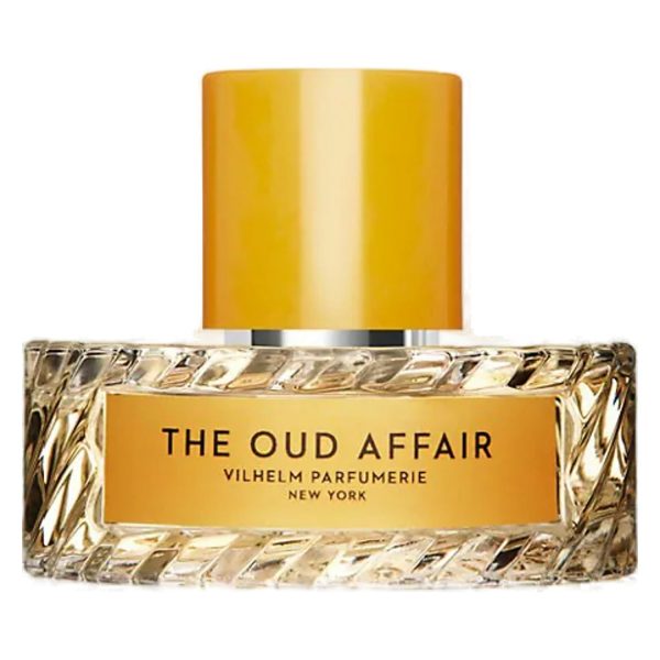 Vilhelm Parfumerie The Oud Affair Eau de Parfum Unisex Sale