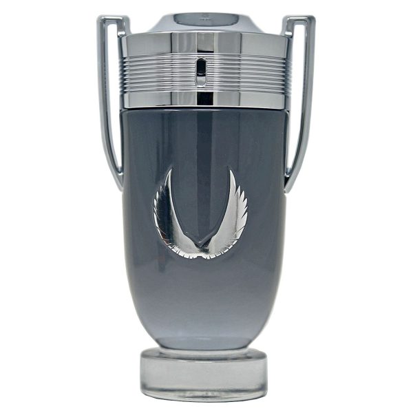 Paco Rabanne Invictus Platinum Eau de Parfum for Men Cheap