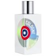 Etat Libre d Orange Cologne Eau de Parfum Unisex Fashion