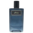 Brioni Eau de Parfum Brioni for Men Cheap