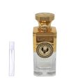 Electimuss Aurora Extrait de Parfum Unisex Cheap