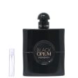 Yves Saint Laurent Black Opium Le Parfum for Women Cheap